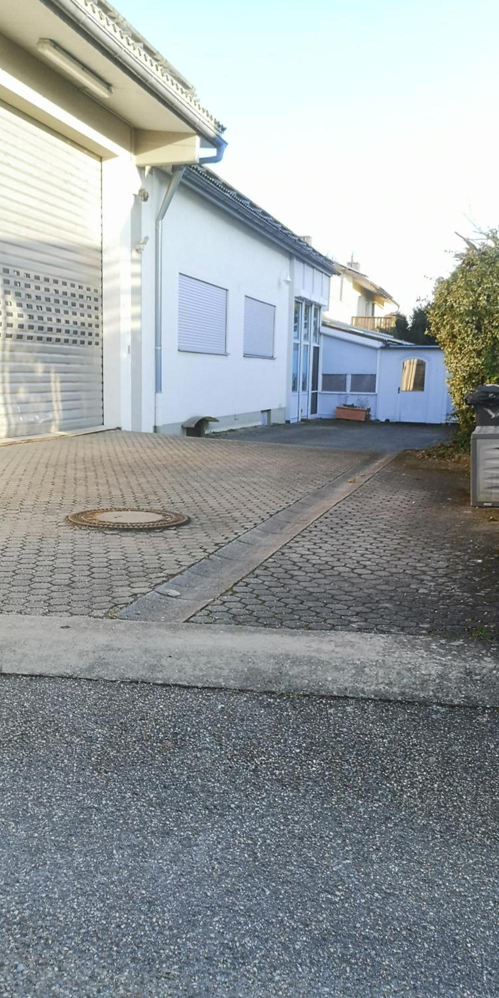 Vermietung Gisl Wiesent Exterior photo